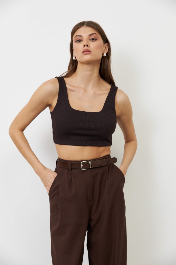 С2419-7 Топ (НСК)