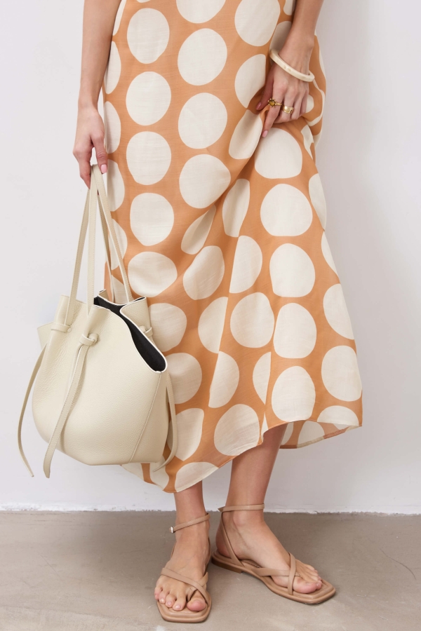 С20414 Сарафан (НСК)