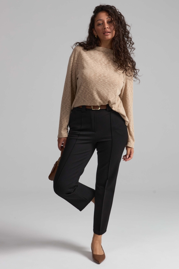 Б7485-1 Брюки (НСК)