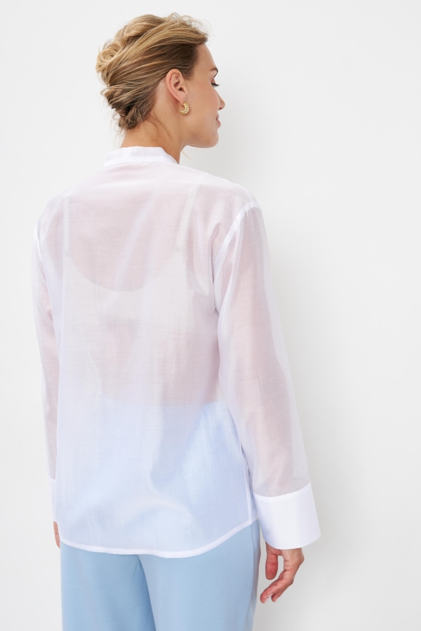 С2605 Блуза (НСК)