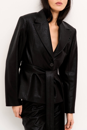 С5776 Жакет (НСК)