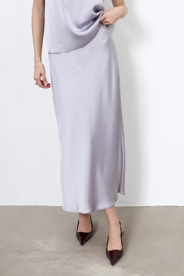 С4568-8 Юбка (НСК)