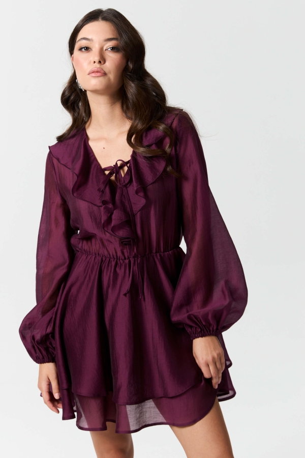 С20249-2 Платье (НСК)