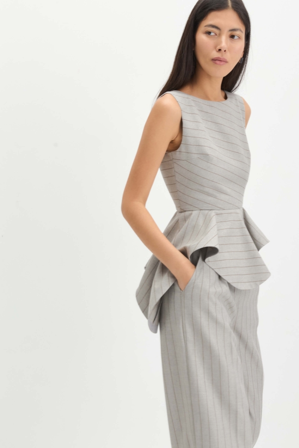 С2737 Топ (НСК)