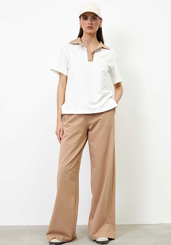 Коллекция Summer №6. MINIMALISM