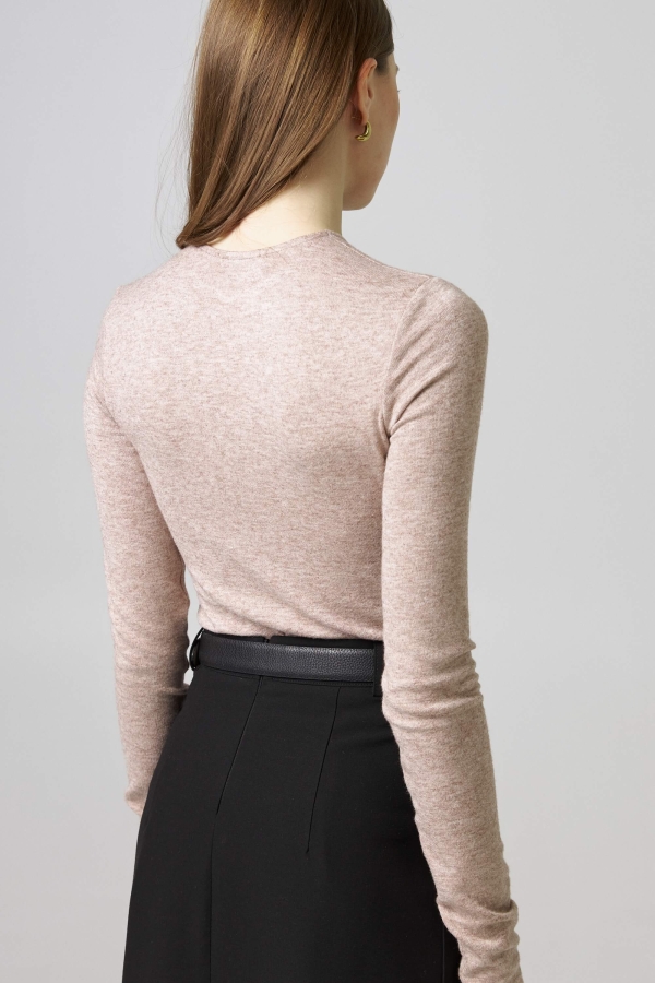 С5621-2 Лонгслив (НСК)