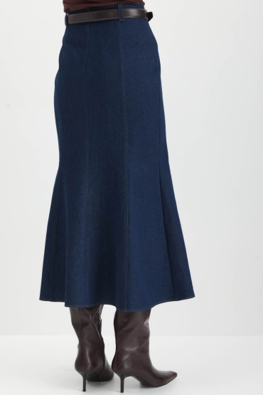 С4679 Юбка (НСК)