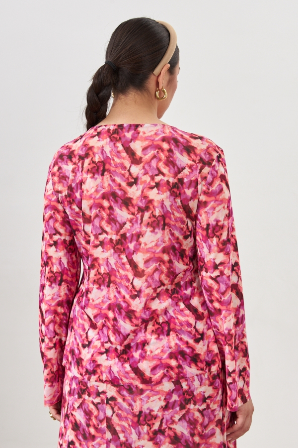 Б5660 Лонгслив (НСК)