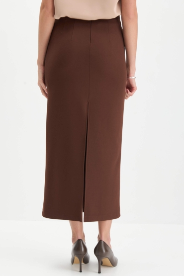 С4647-7 Юбка (НСК)