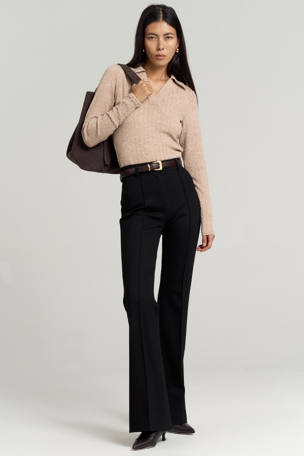 С5612-3  Джемпер (НСК)