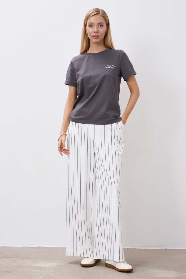 С22255-50 Футболка (НСК) С22255-50 Футболка (НСК)