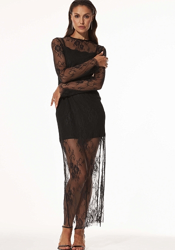 Коллекция NEW YEAR 2025. Glamour & Glitz