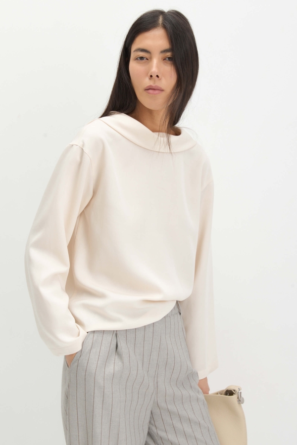 С2738 Блуза (НСК)