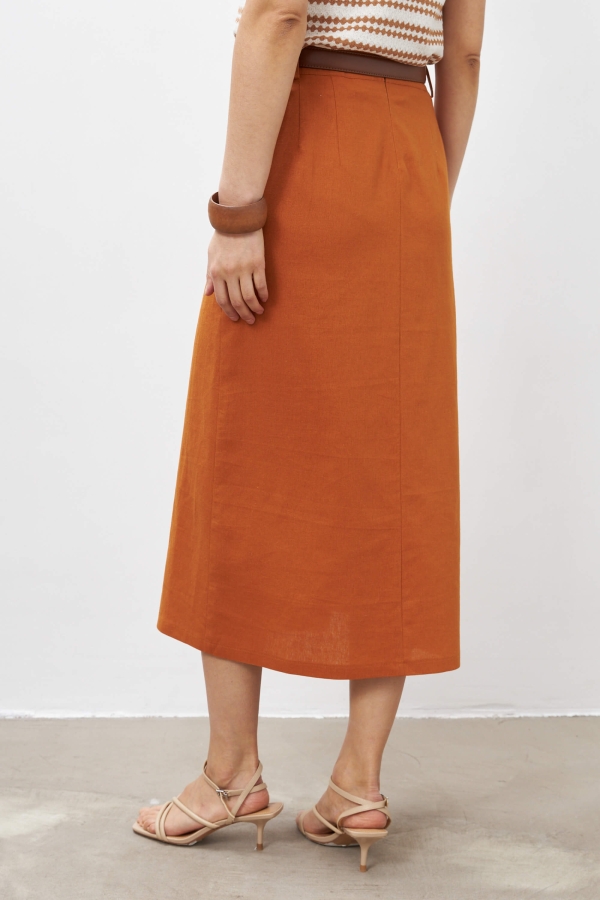 С4583-1 Юбка (НСК)