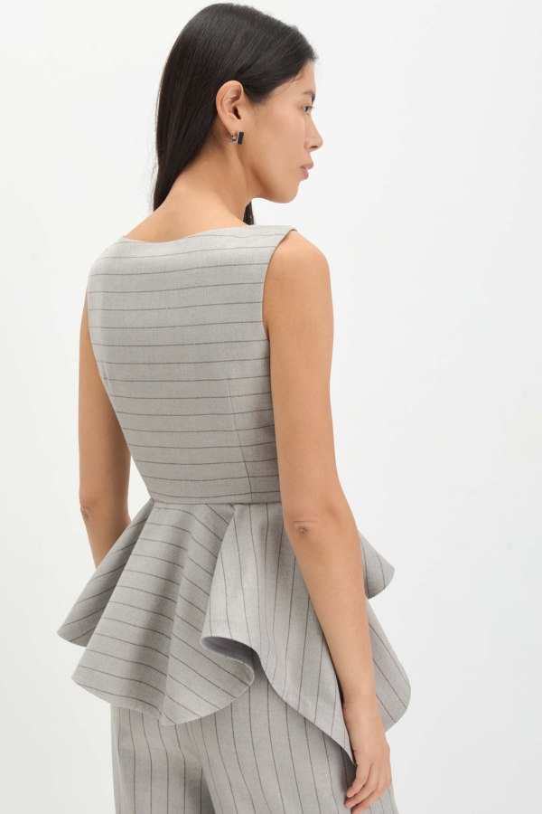 С2737 Топ (НСК)