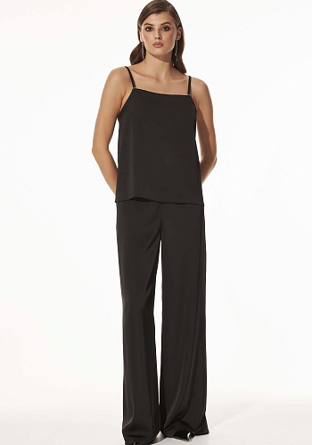 Коллекция NEW YEAR 2025. Glamour & Glitz