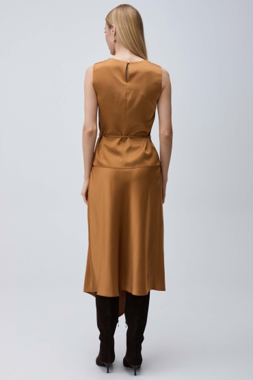 С4619-1 Юбка (НСК) С4619-1 Юбка (НСК)