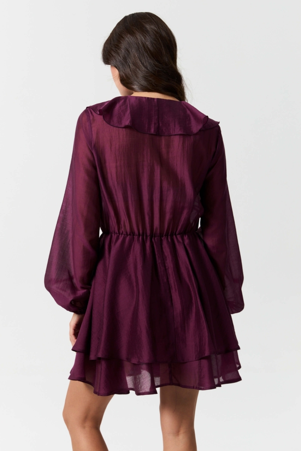 С20249-2 Платье (НСК)