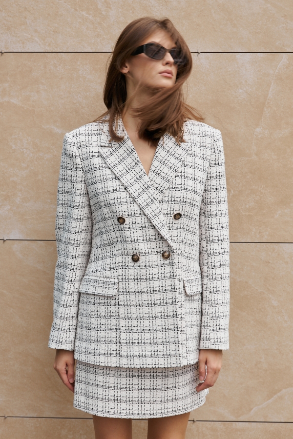 С5596-2 Жакет (НСК)