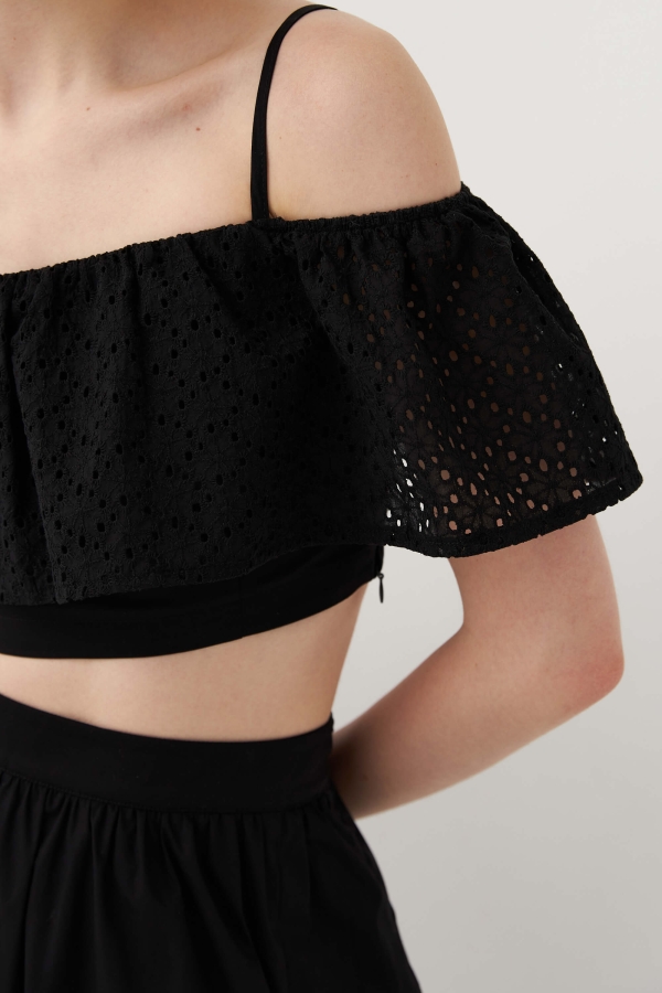 С2475 Топ (НСК) С2475 Топ (НСК)