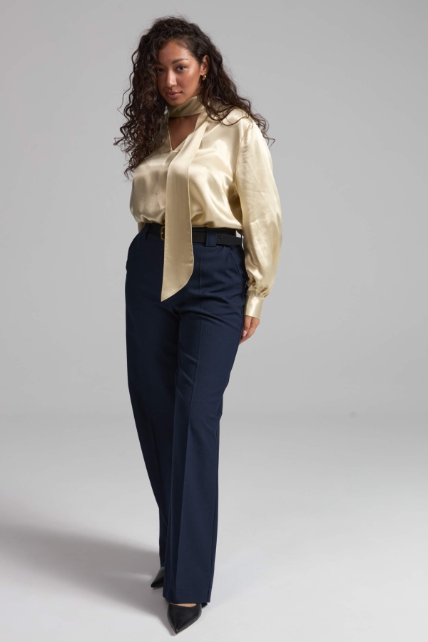 Б7493-4 Брюки (НСК)