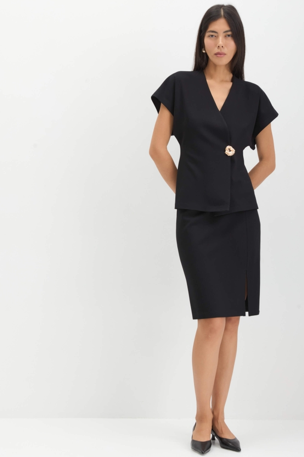 С2688-1 Блуза (НСК)