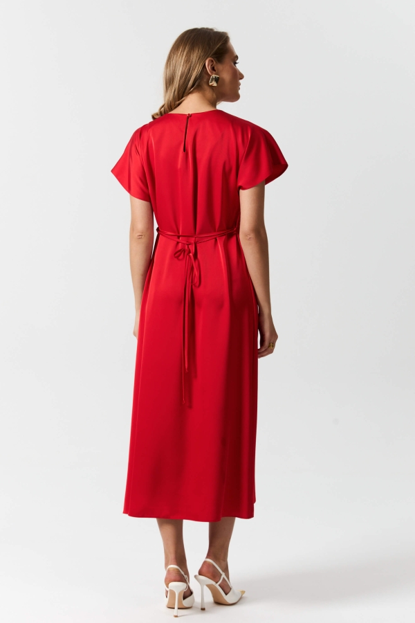 С20480 Платье (НСК)