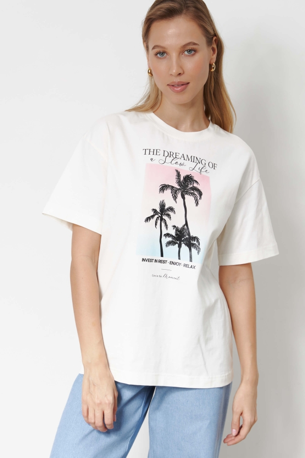 С5486-46 Футболка (НСК) С5486-46 Футболка (НСК)