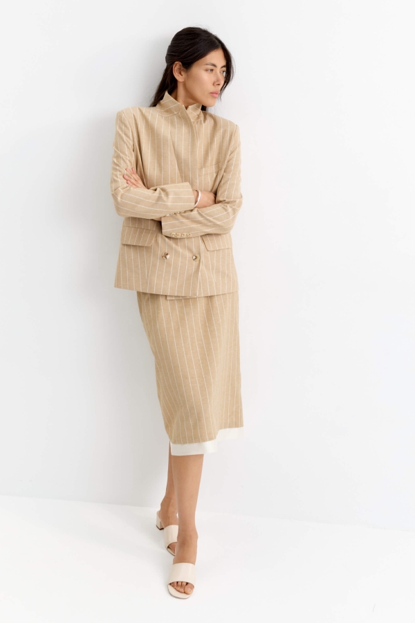 С4687 Юбка (НСК)