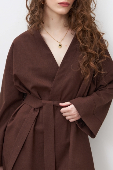 С20422 Платье (НСК)