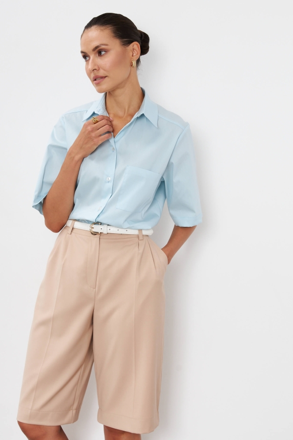 С7377-1 Шорты (НСК) С7377-1 Шорты (НСК)