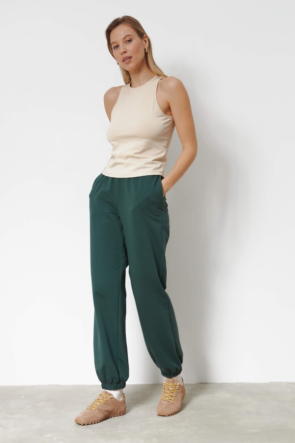 С7518 Брюки женские (НСК) С7518 Брюки женские (НСК)