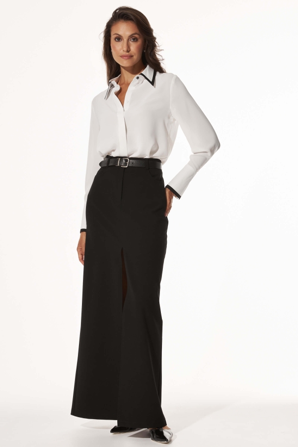 С4594 Юбка (НСК)