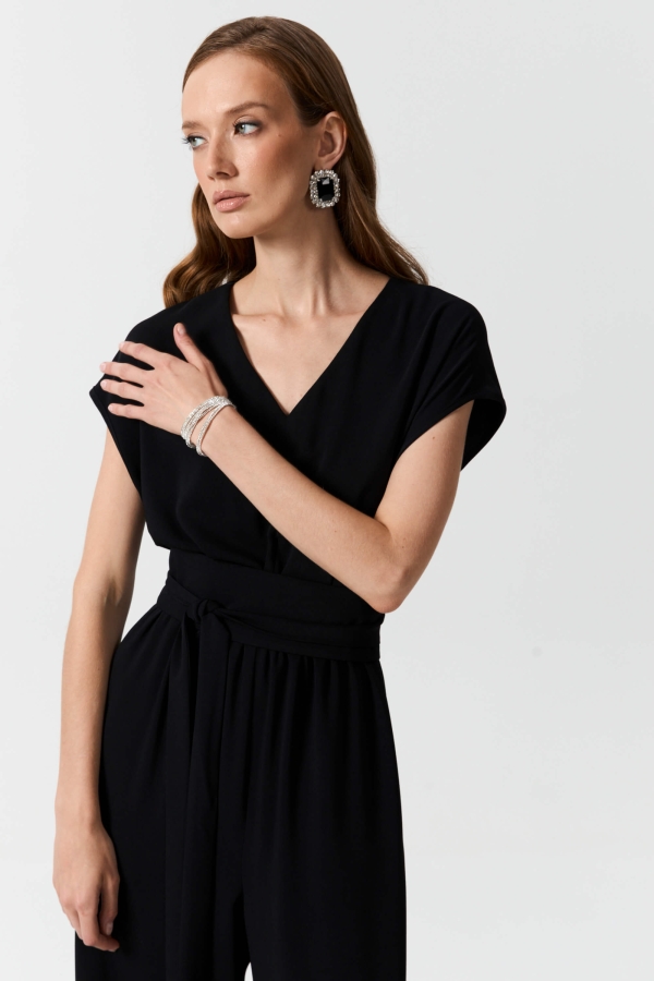 С8037-6 Комбинезон (НСК)