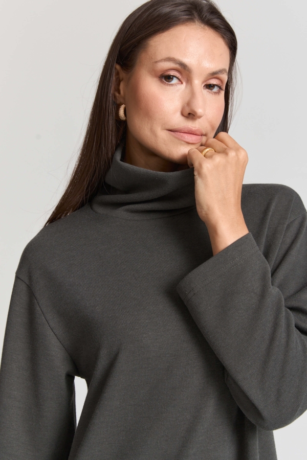 С20218-4 Платье (НСК)