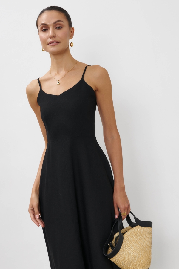 С20386 Платье (НСК)