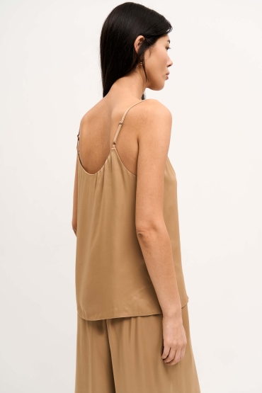 С2463-12 Топ (НСК)