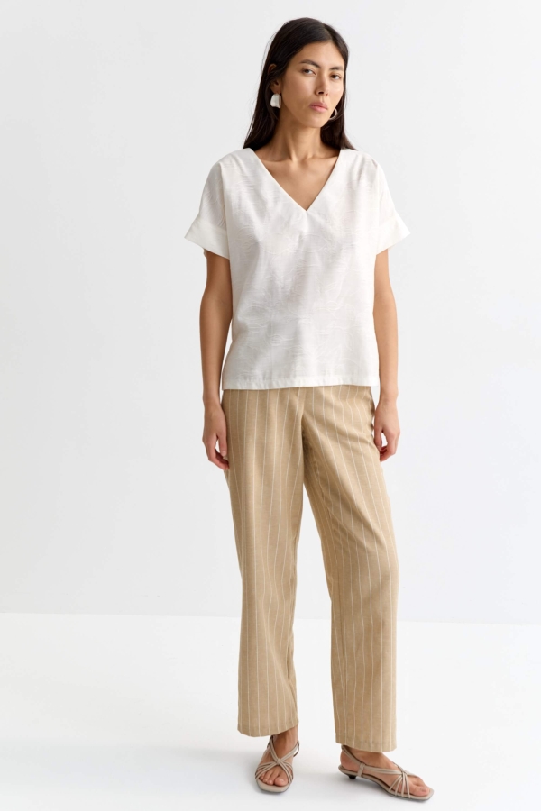 С2709 Блуза (НСК)