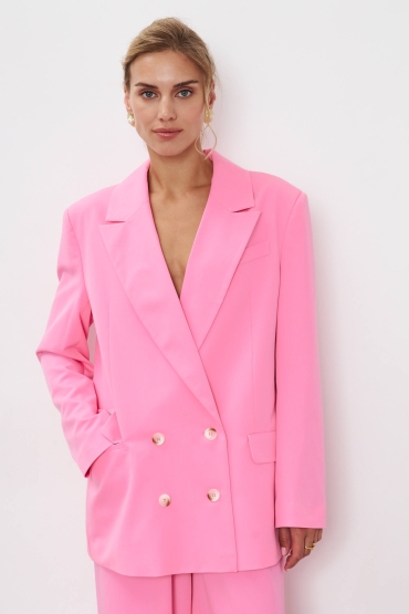 С5618-2 Жакет  (НСК)