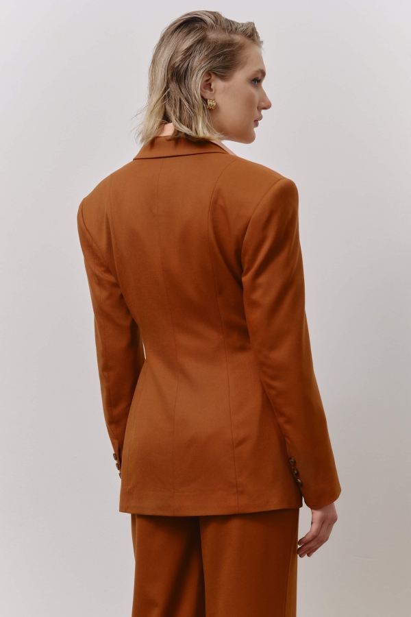 С5602-1 Жакет (НСК)