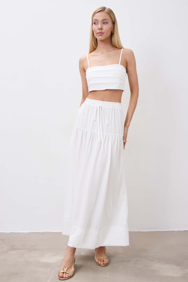 С4605 Юбка (НСК)