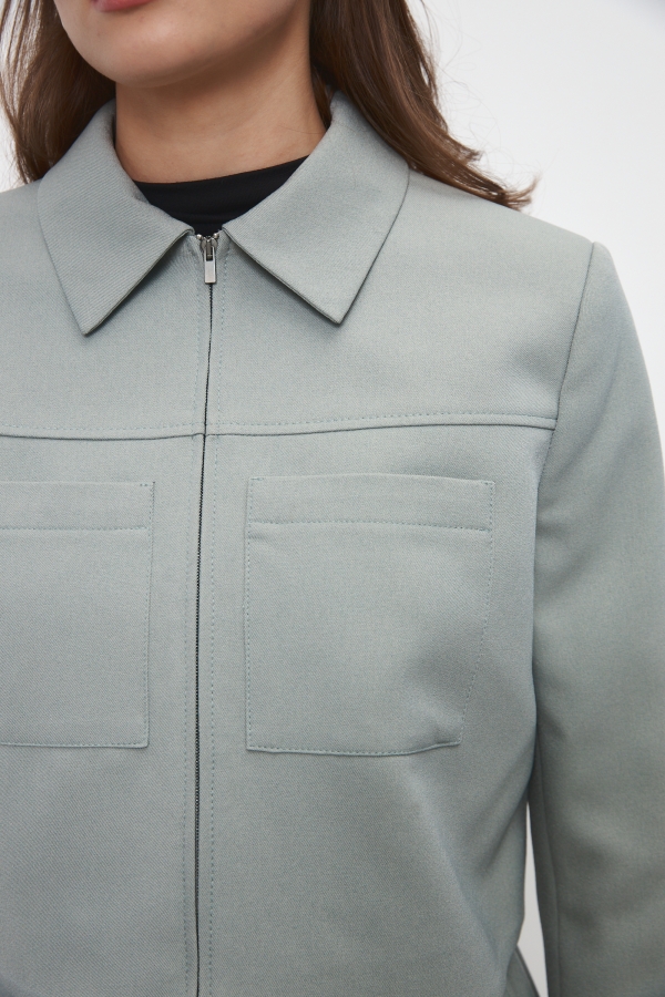 С5632 Жакет (НСК)