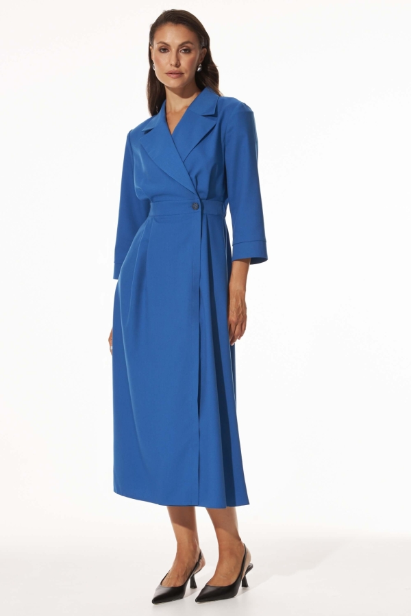 С20360-1 Платье (НСК)