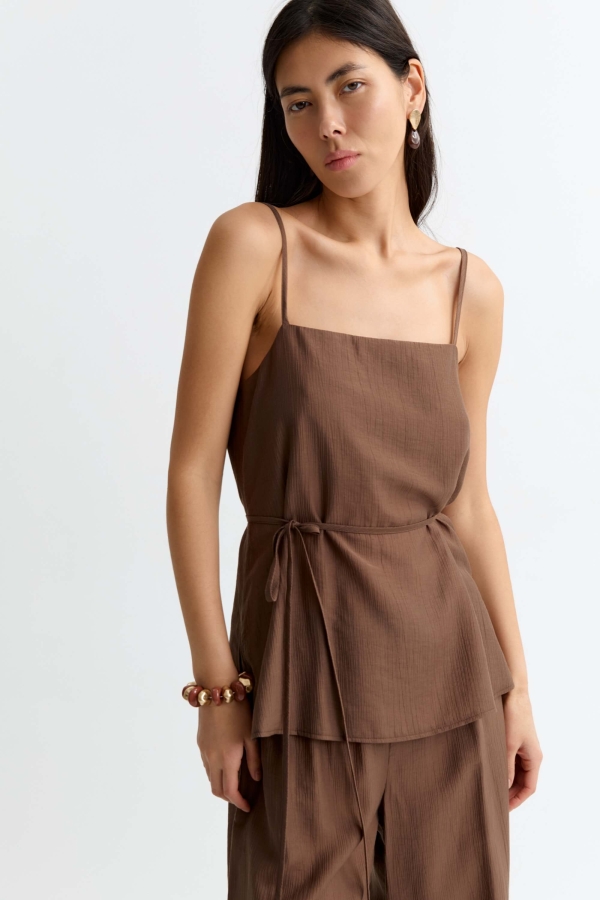 С2707 Топ (НСК)