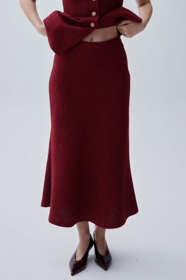 С4612 Юбка (НСК) С4612 Юбка (НСК)