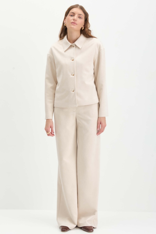 С7548 Брюки женские (НСК)