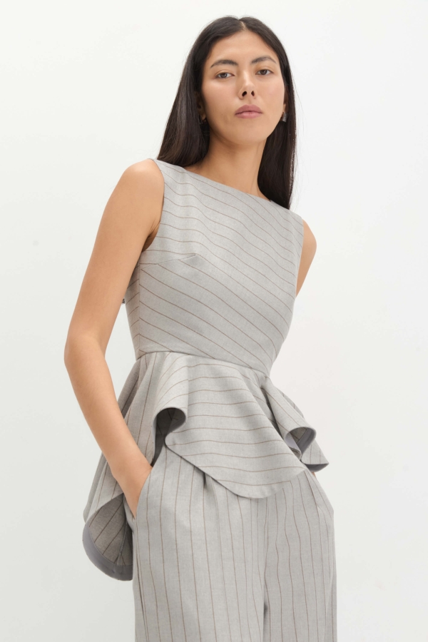 С2737 Топ (НСК)