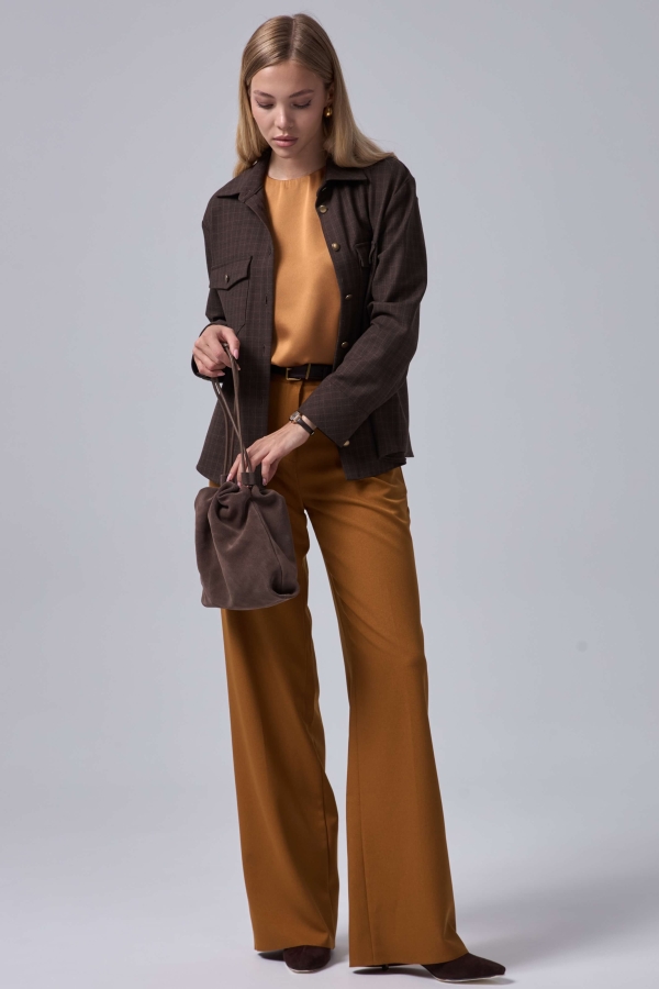 С2639 Рубашка (НСК)