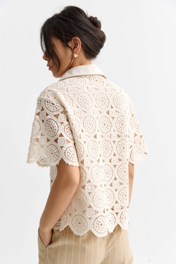 С2708 Блуза (НСК)