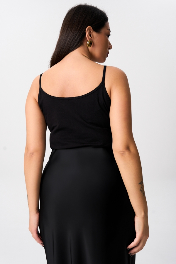 Б2601-3 Топ (НСК)